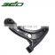 ZDO  Car Parts from Manufacturer 51360-SAA-E01 Good performance replacement left lower control arm FOR HONDA