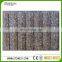 hot sale granite outdoor tactile paving,tactile flooring