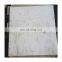 Volakas  marble  floor tiles marble bathroom flooring