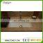 chinese cheap emperador light marble price