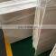 Beige serpeggiante marble slabs and tiles