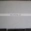 Sunny white marble tiles , white marble floor tiles wall panels