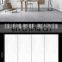 800x2600mm Foshan Cheap Decorative Matte Ceramic Wall Tiles