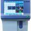 NEW 5-part Hematology Analyzer Factory Direct Sales Blood Testing Equipment KD-5700 5-part Hematology machine