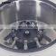 serifuge low speed laboratory serum centrifuge