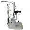 Lab ophthalmic equipment portable digital slit lamp