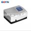 V-1200 High Standard Laboratory Visible Spectrophotometer with Best Price