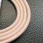 2021 Wholesale Cellphone Accessories Charger Fast Charging Cable Type-C Data Cable for Mobile phone