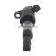 Customized Logo Auto Engine Parts Ignition Coils For HYUNDAI 27300-03150