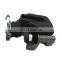 Auto Braking System Parts Brake Rear Wheel Cylinder For BEIQI X25