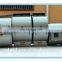 Industrial electric heating elements band heater for conical twin screw extruder