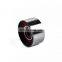 Car Pulley 13503-63011 For TOYOTA