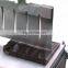 Customized food processing machine chocolate bar ultrasonic food cutting machine