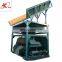 Hot-Selling Drum Type Magnetic Separator For Dry Mineral Ore Separation Magnetic Metal Ores Separation