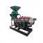 2020 hot sale diesel engine  Corn/Maize Mill Grinder /Grain Grinding Machine for hot selling