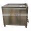 High Quality Duck Goose Chicken Intestine Cutting Cutter Washing Cleaning Machine For Sale