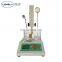 Digital Automatic Asphalt Bitumen Penetrometer Penetration Test Device