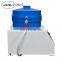 Centrifuge Extractor for Determination of Bitumen price