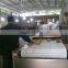 Food fruit seafood textured meats tunnel microwave drying machine                        
                                                Quality Choice