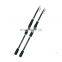 fishing rod brilliant diamond best fishing rod size u l american  fishing rod