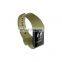 Presale millet  Band Smart Wristband Fitness Bracelet Multiple Face 1.08