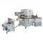 CE Certified Vinyl Sticker Die Cutting Machine