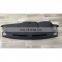 Auto Dashboard Accessories Car Plastic Dashboard For ISUZU D-MAX 2019 - 2021