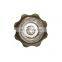 Oxygen Handwheel Handwheel For Cnc Handwheel For Oxygen Valve