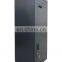 New Style Germany Wholesale Tall Large Metal Outdoor Newspaper Letter Box Postbox Mailbox Manufacturer