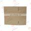 Aluminum Foil Lined Thermal Shipping Box Vaccine Paper Box for Meat Fruit Cold Storage