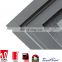 high quality glass  aluminium alloy  profile sliding windows