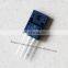 TK35A65W K35A65W Trans MOSFET N-CH Si 650V 35A 3-Pin(3+Tab) TO-220SIS Tube