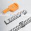 Watch Adjuster Strap Adjustment Watch Band Length Tool Stainless Steel Metal Watch Band Bracelet Length Adjusting Strap Tool