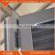 Adjustable aluminium window louver shutter