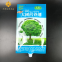 Big tree fertilizer bag Big tree nutrition infusion bag
