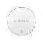 XIAOMI MIJIA Robot Vacuum-Mop Essential G1 Cleaner MJSTG1 для дома с напором 2200PA, с планируемым маршрутом уборки, сухой и влажной уборкой в одном устройстве