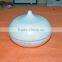 electric essential oil diffuser glass aroma diffuser top home humidifiers
