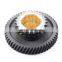 Timing Chain Kit for Mitsubishi 4M40 Engine OE ME200244 ME200476 TK8010-1