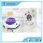 Low Noise Automatic Cleaning Machine Robot Home Vacuum Cleaner