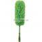 Wholesale Home and kitchen houseware cleaning feather microfiber crop car duster brush