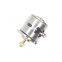 8mm 3.3V DC Micro Stepper Mini Stepping Motor