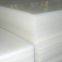 High impact polystyrene sheet thick PS plate sheets