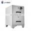 JIMBO Modern Design Metal Office Furniture 2 Drawer Vertical Filing Cabinet Made In China