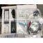 Factory stock Original Sonoscape E1V portable veterinary ultrasound device sonography E1V ultrasound machine