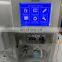 HC-B020A Med lab blood IVD diagnostic machine full auto ISE electrolyte analyzer