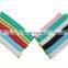 Low Price Disposable Non Woven Cap PP Mob Cap Bouffant Cap 21