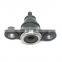 Aluminum Genuine Auto Suspension Parts Ball Joint 51760-2G000 517602G000 51760 2G000 Fit For Hyundai For KIA Korean Car
