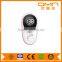 Ultrasonic Transducer Type fetal doppler monitor