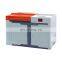 HBT Series 200kn-2000kn Metal Sheet and Round Bar Computer Control Bending Testing Machine