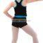 Girls Practice Dance Wear